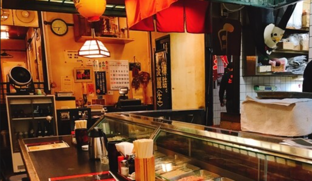 メインイメージ