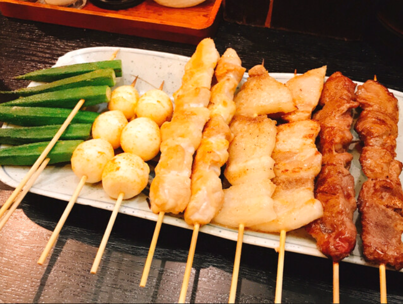 メニューピックアップ画像2