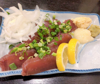 メニューピックアップ画像1